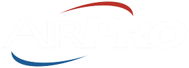 Air Pro Heating & Air Conditioning